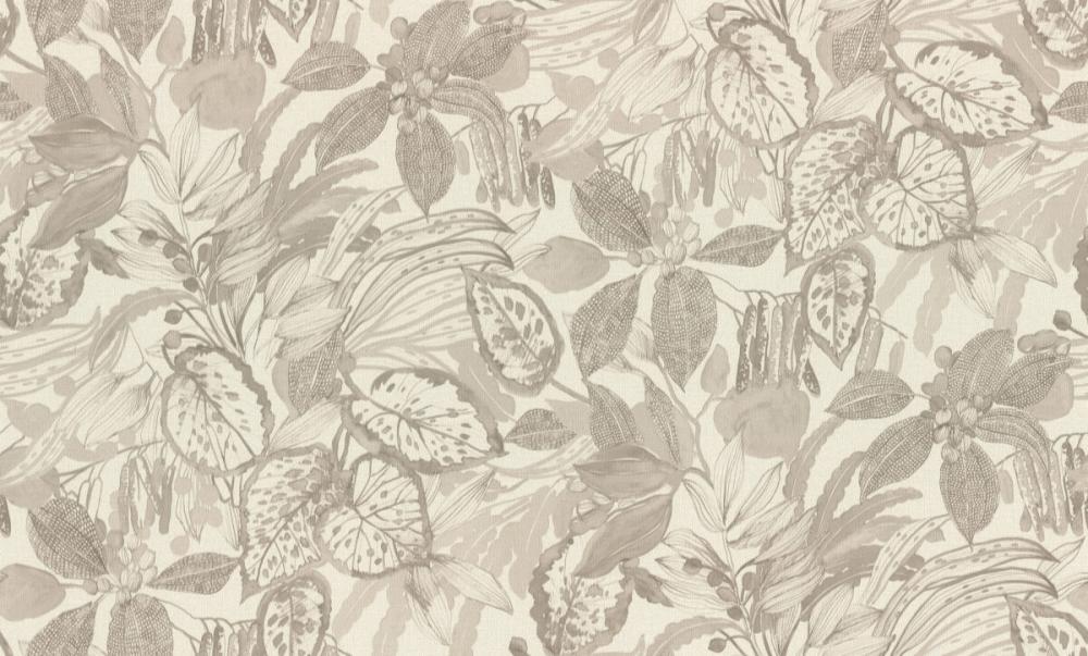 Rasch Novella 983029