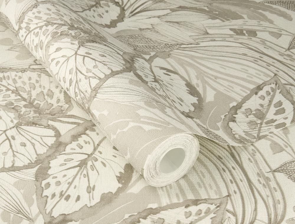 Rasch Novella 983029