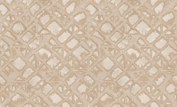 Alessandro Allori Breeze RDT 2202-3