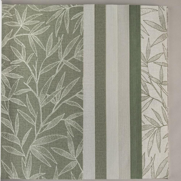 Rasch Novella 983166