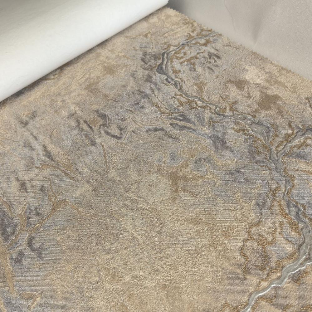 Studio Italia Collection Tesoro TS 10014 Studio Italia Collection Tesoro TS 10014