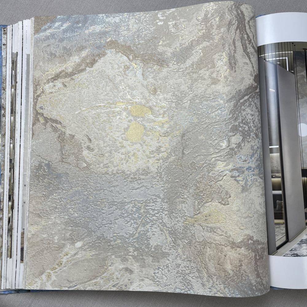 Decori-Decori Carrara (Carrara Best) 83670