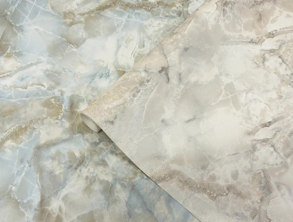 Decori-Decori Carrara 86647 Decori-Decori Carrara 86647