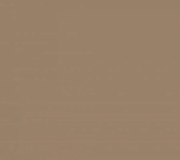 Loymina Lotus LOT1 604