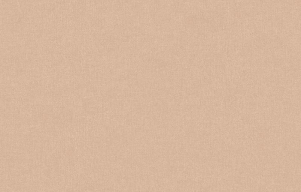 Milassa Neo Classic Neo3 007_1