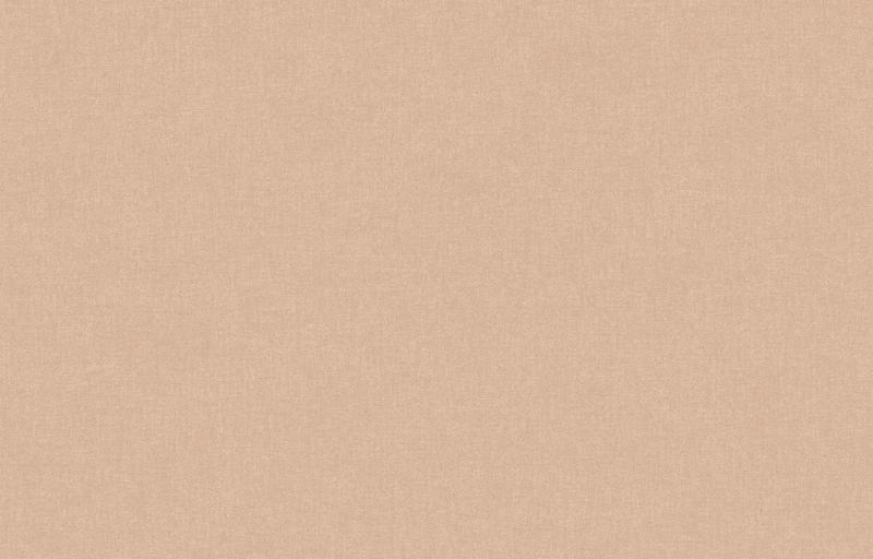 Milassa Neo Classic Neo3 007_1