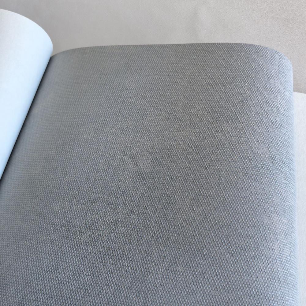 Marburg Bombay 2 30124