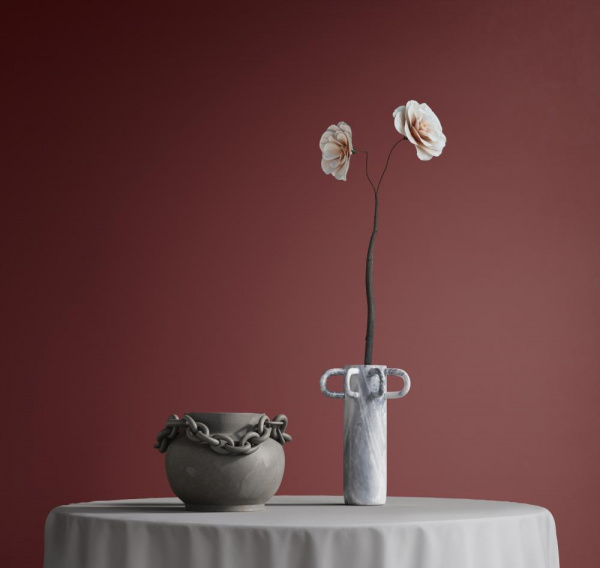 Milassa Ambient AM4 020