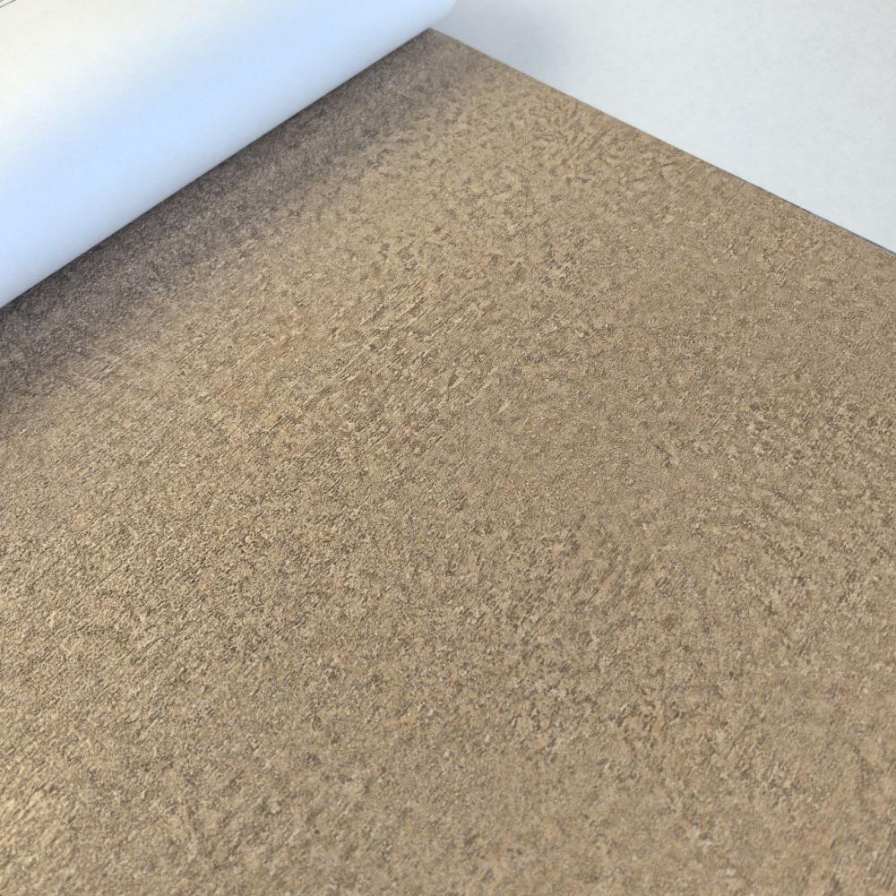 Marburg Aura 35442