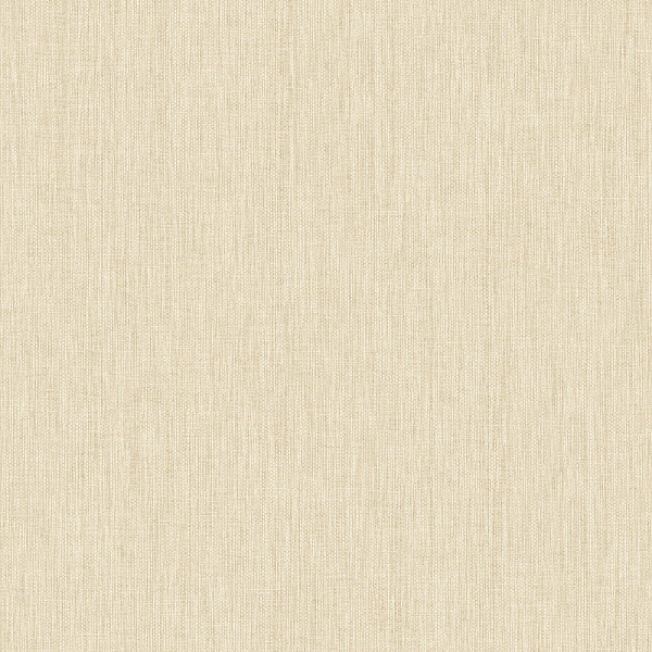 Alessandro Allori Giorgio RGI 1002-6