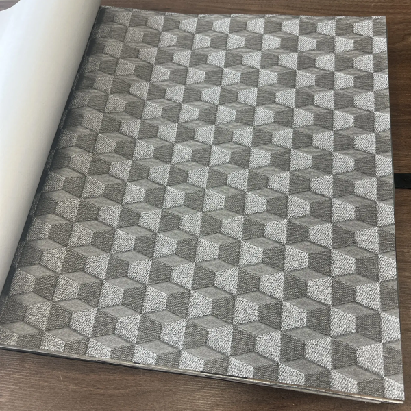 Fipar Italian Comfort R 24264