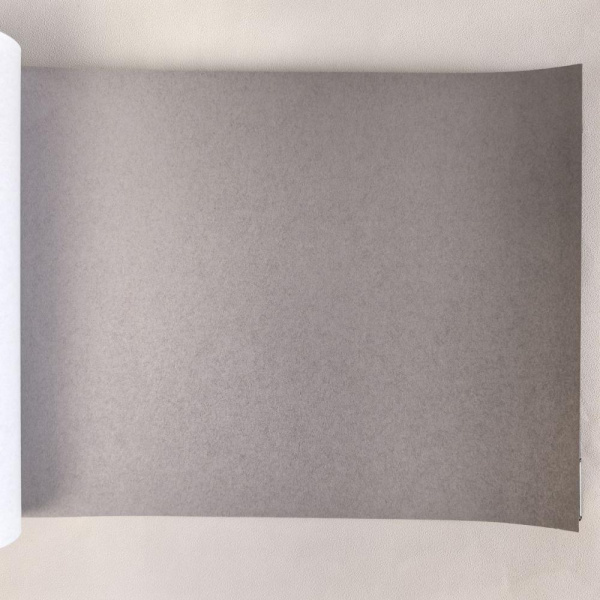 Milassa Ambient AM3 012/1