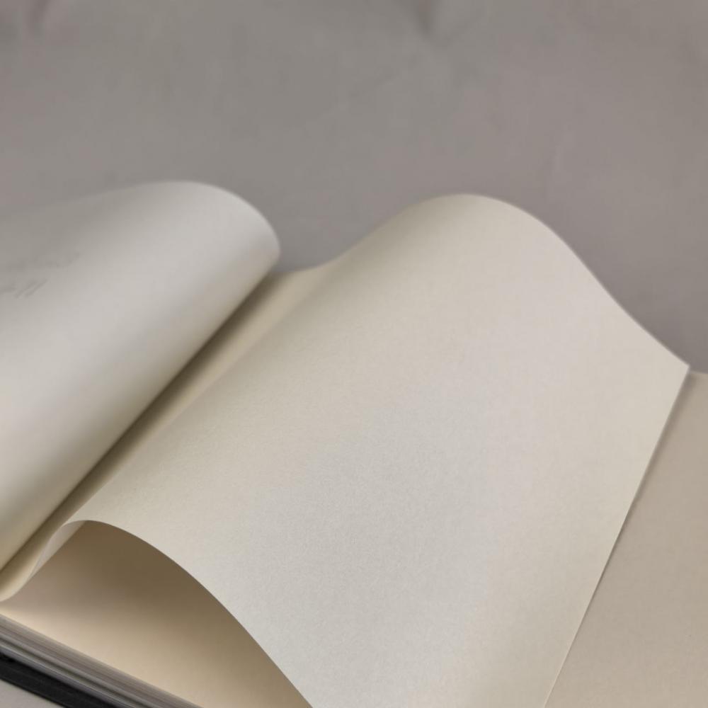 Milassa Ambient AM3 102