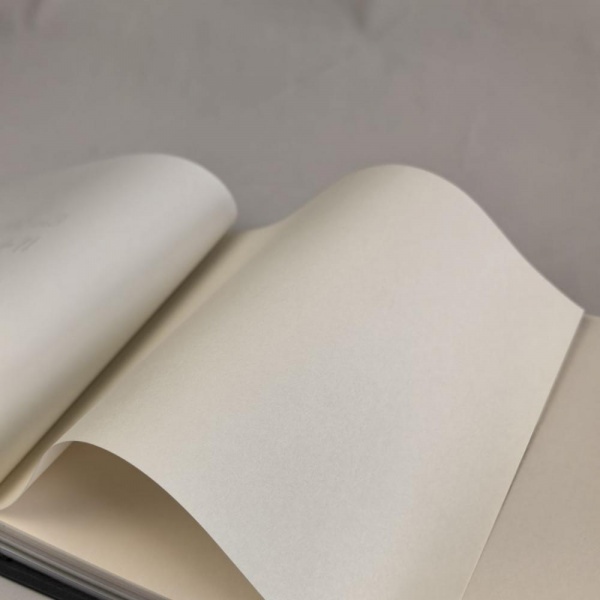 Milassa Ambient AM3 102