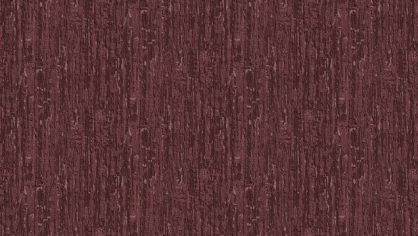 Alessandro Allori Breeze RDT 2203-9