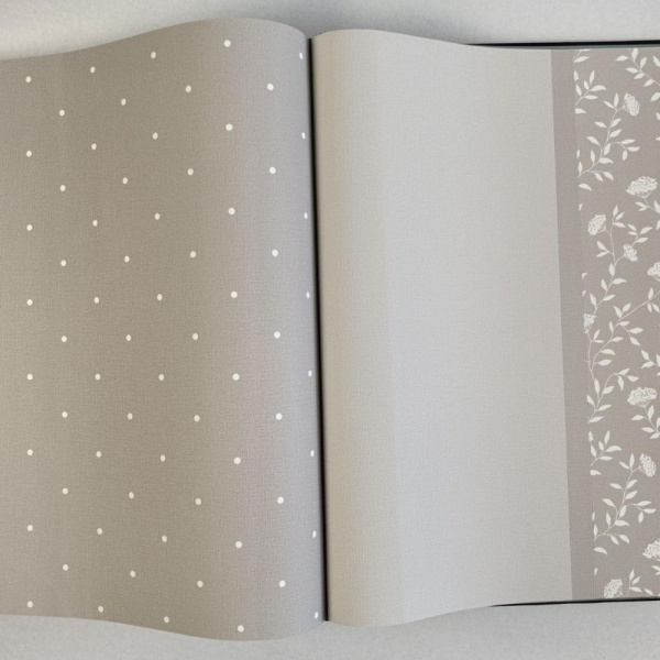 Andrea Rossi Spectrum Box 54454-5