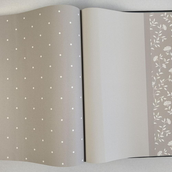 Andrea Rossi Spectrum Box 54454-5