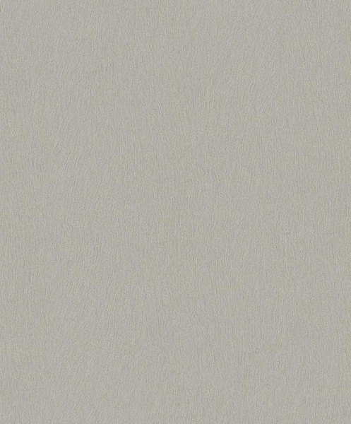 Marburg Melange 36118
