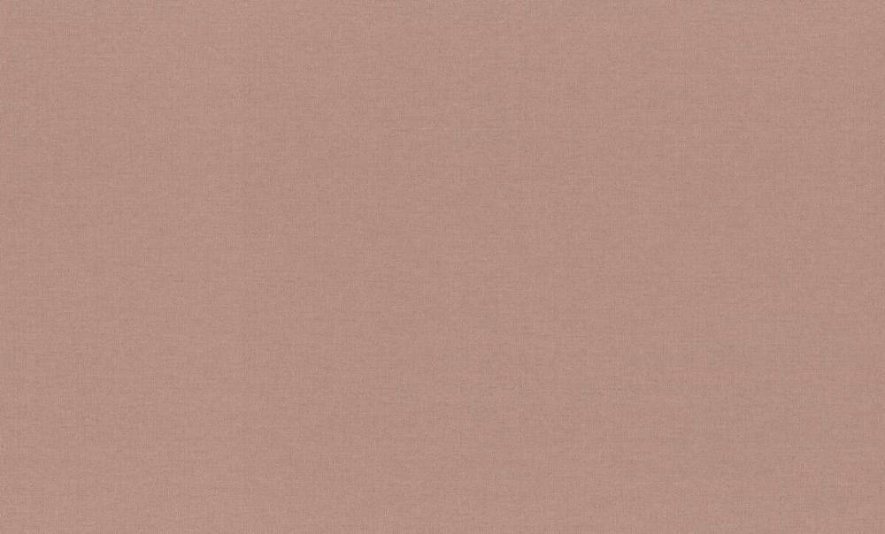 Rasch Country Living 971446 Rasch Country Living 971446