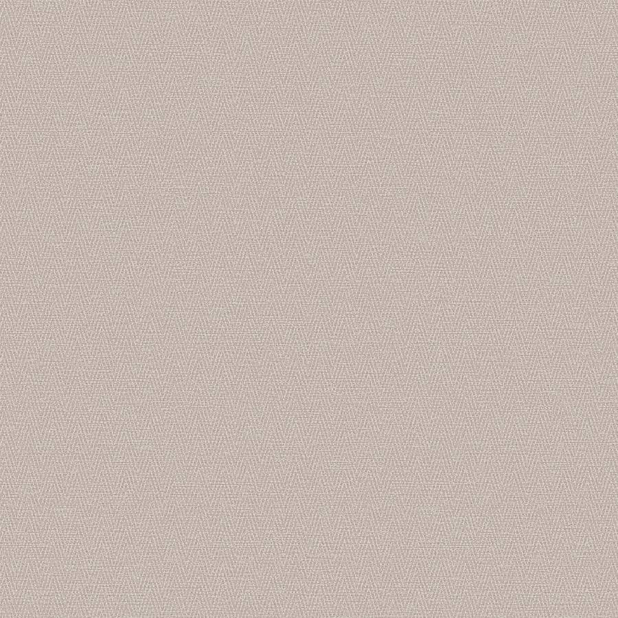 Andrea Rossi Spectrum Just 54475-13