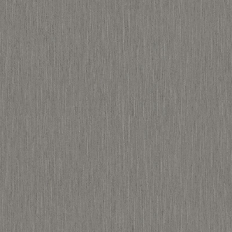 Zambaiti Parati Tradizione Italiana Z 21742