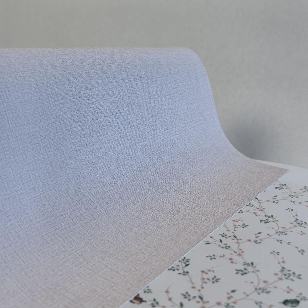 Andrea Rossi Spectrum Box 54459-12