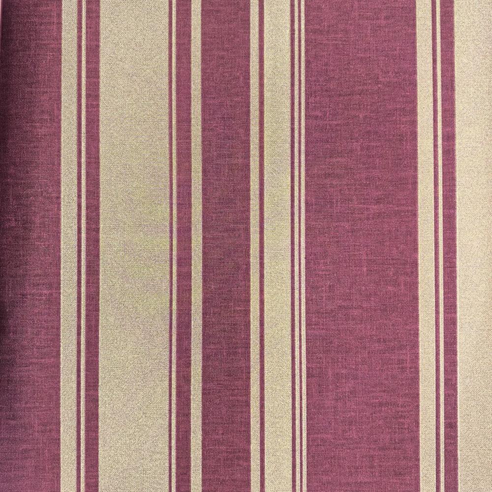 Prisma La Storia MS 11214