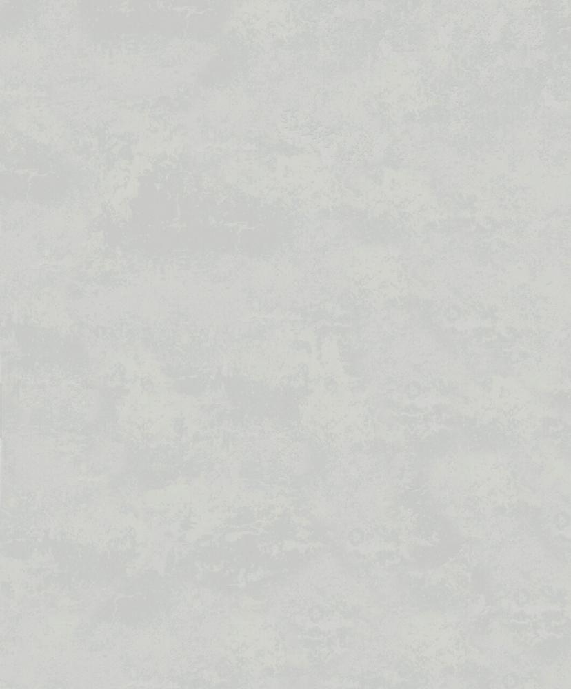 Marburg Terra 34635 Marburg Terra 34635