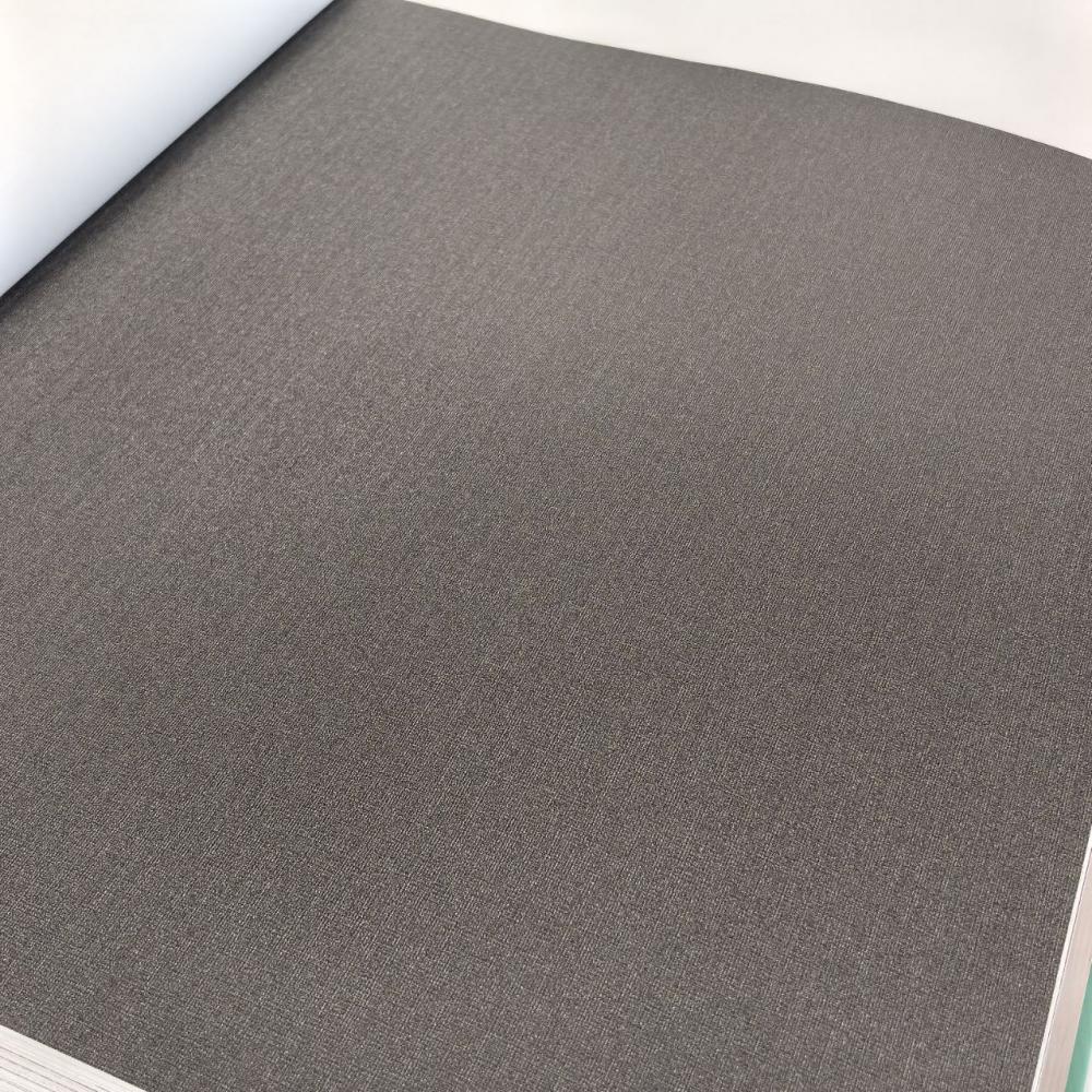 Alessandro Allori Argiano 15032-8