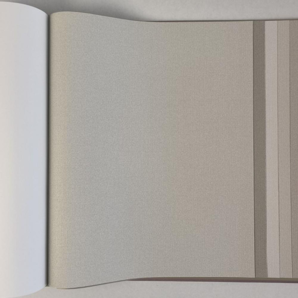 Alessandro Allori Bruni RBN 1005-3