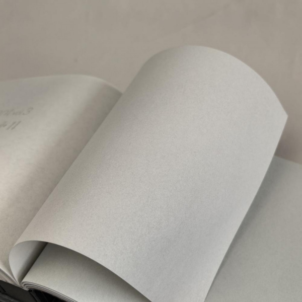 Milassa Ambient AM3 001/1