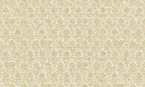 Bruno Zoff Gold 60126-3