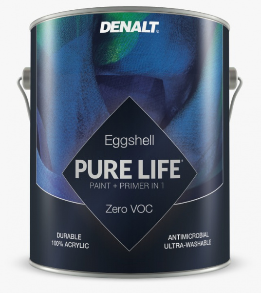 Denalt Pure Life 0.454 л.