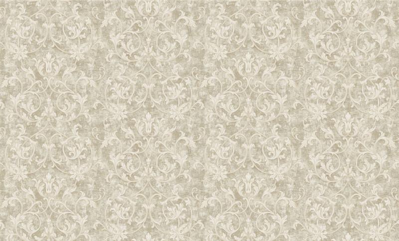 Bruno Zoff Gold 60123-3