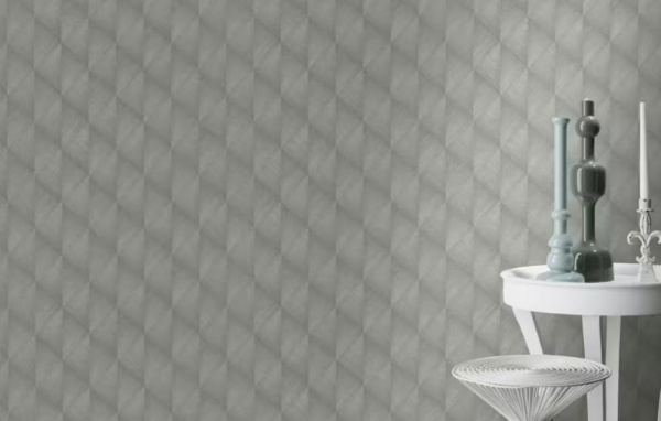 Rasch Tropical House 687903