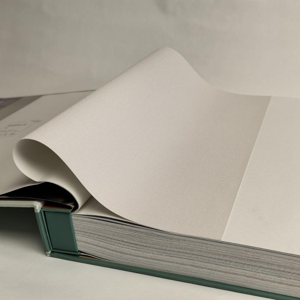 Alessandro Allori Argiano 15032-6