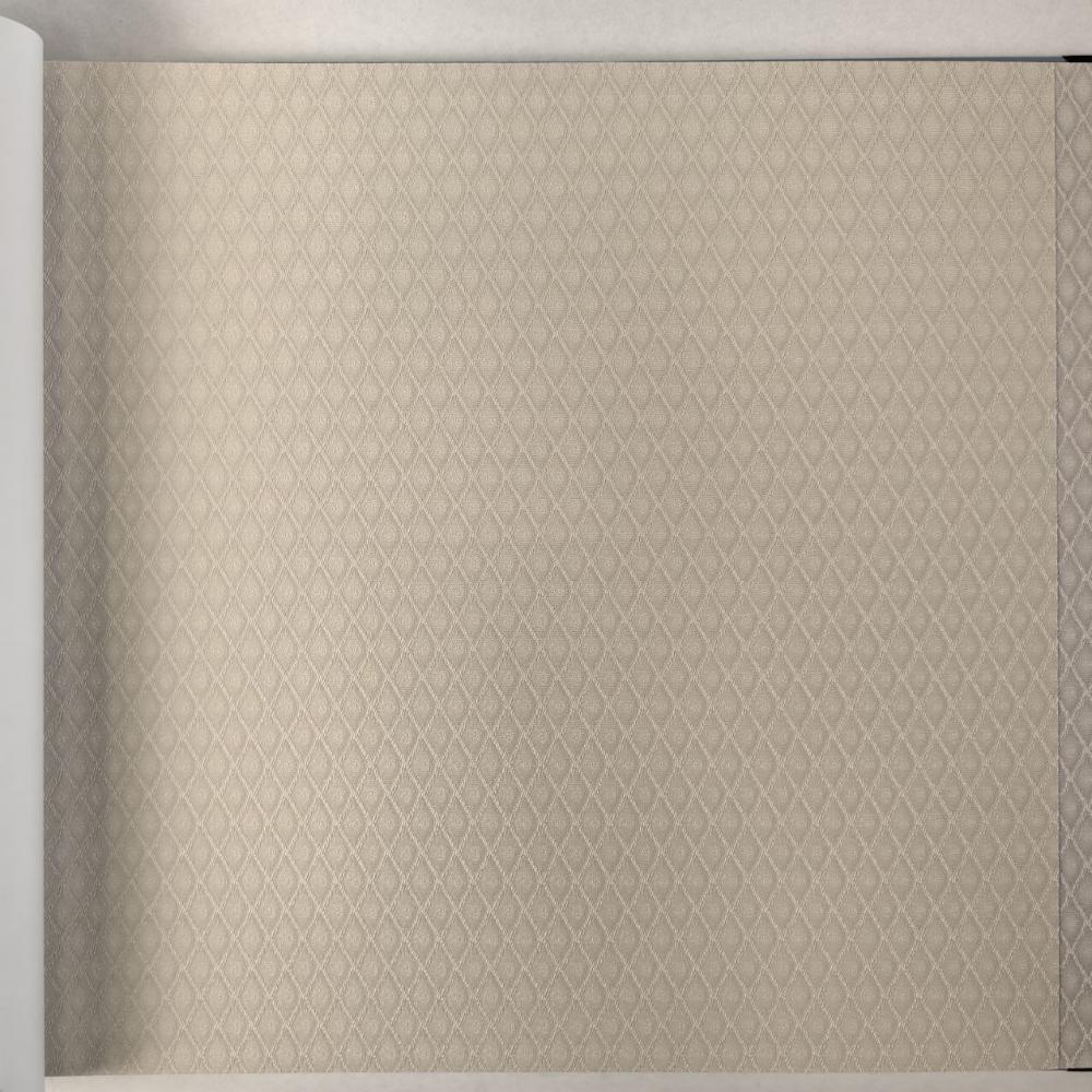 Grandeco Reach & Cosy R 182010