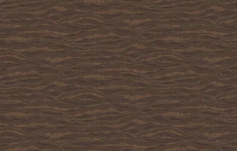 Loymina Equator QTR6 010