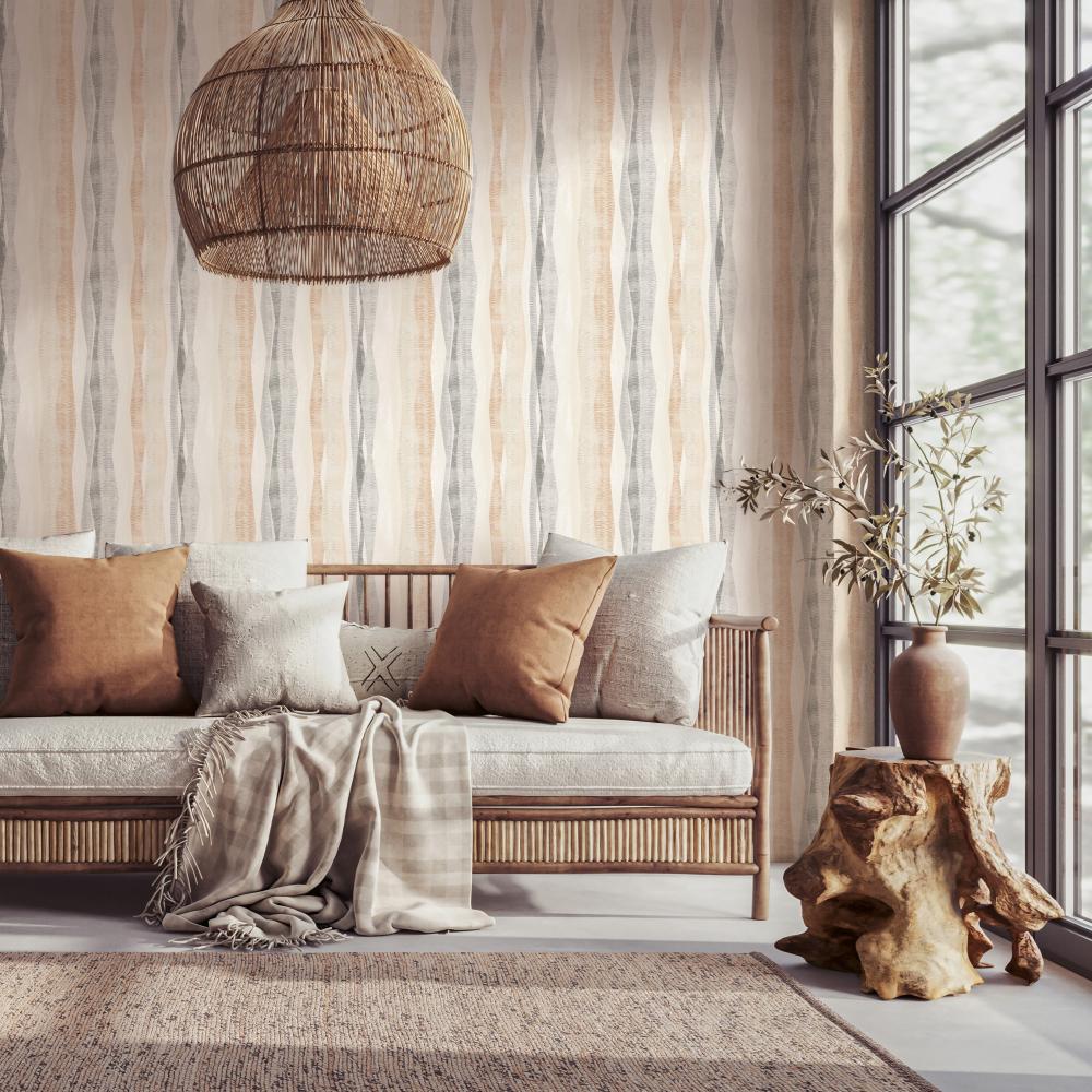 Marburg Fresh Up 88988