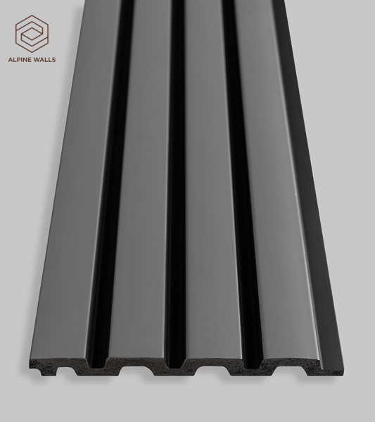 Декоративная панель Alpine Walls LineArt ECO6221