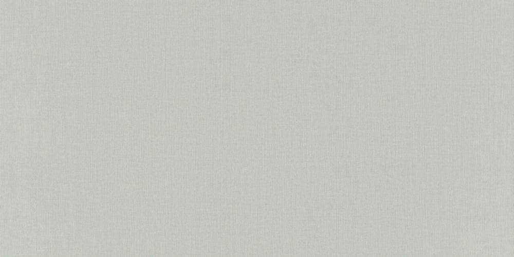 Rasch Novella 960792