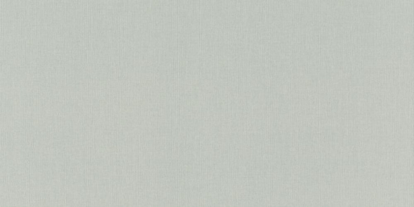 Rasch Novella 960792