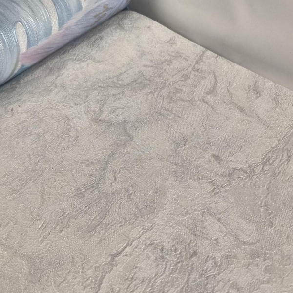 Prisma La Storia MS 11509