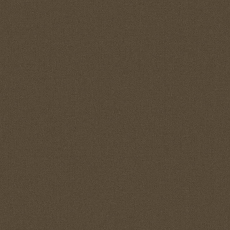 Loymina Денди KN 7004/1