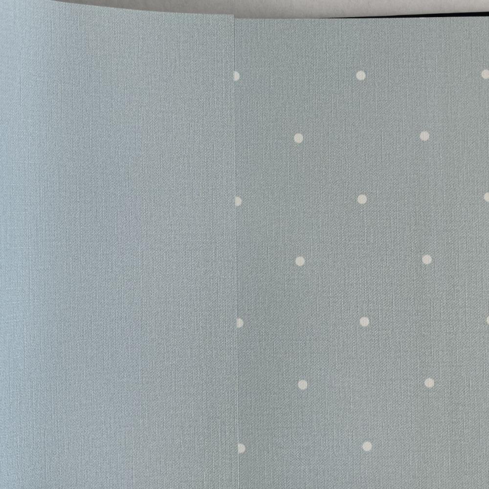 Andrea Rossi Spectrum Box 54455-9