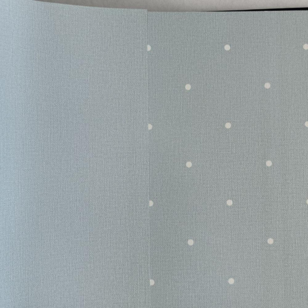 Andrea Rossi Spectrum Box 54455-9