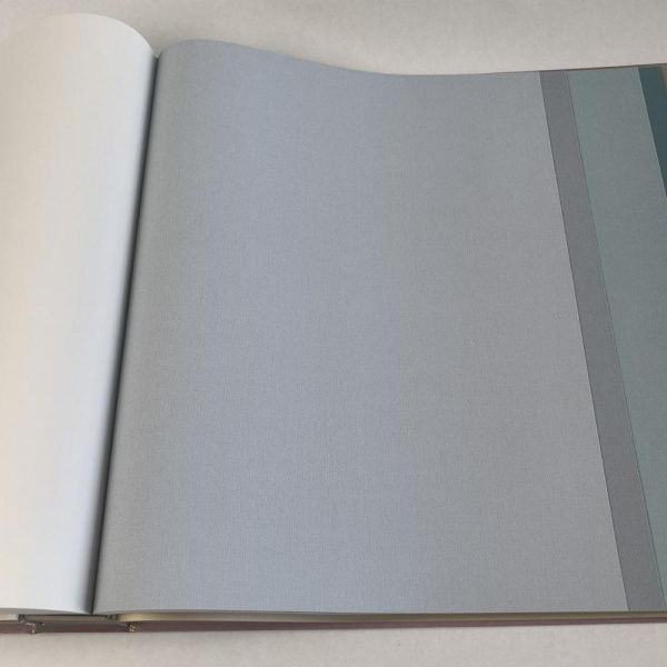 Alessandro Allori Bruni RBN 1004-16