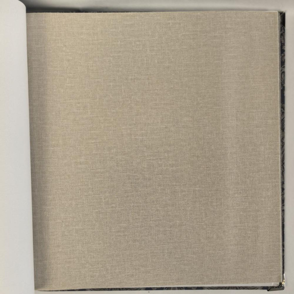 Prisma La Storia MS 11626