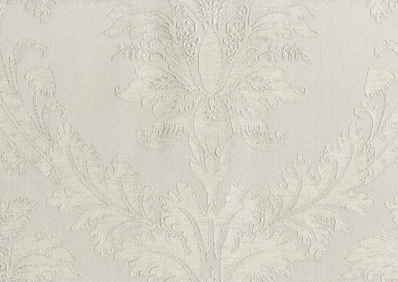 Sirpi Italian Classic 25243