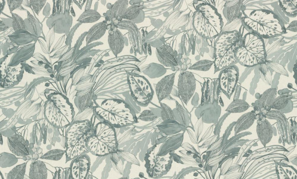 Rasch Novella 983005